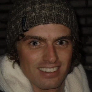 Lucien Van Geffen - Networth, Bio, Birthdate, Age, Family & More