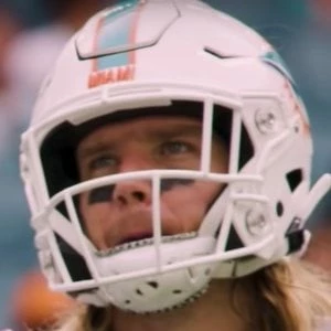 Andrew Van Ginkel - Age, Bio, Birthdate, Family, Networth & More