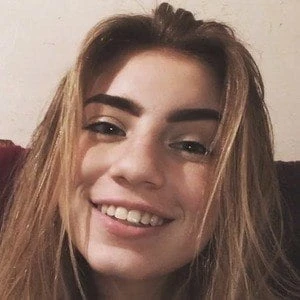 Emma Van Howe Biography