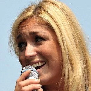 Dominique Van Hulst Biography