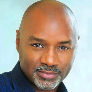 Rodney Van Johnson - Networth, Bio, Birthdate, Age, Family & More