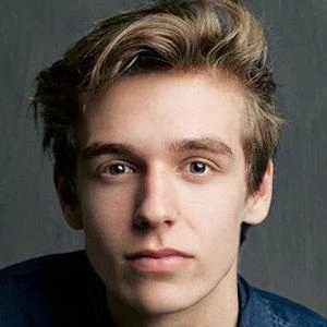 Ridder van Kooten - Age, Bio, Birthdate, Family, Networth & More