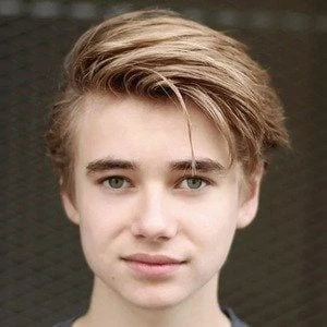 Tommy van Lent Biography