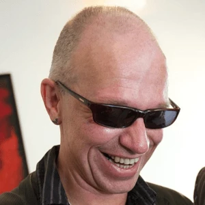 Paul van Loon - Income, Birthday, Family, Bio, Networth & More