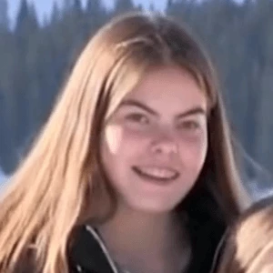 Eloise Van Oranje - Age, Bio, Career, Family, Wiki, Networth & More