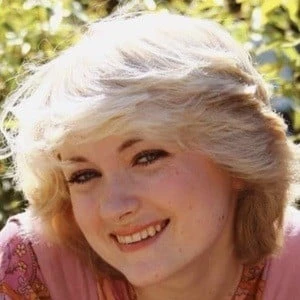 Rose Van Rijn - Wiki, Bio, Networth, Birthdate, Family & More