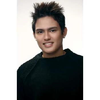 Van Roxas - Age, Bio, Birthdate, Family, Networth & More