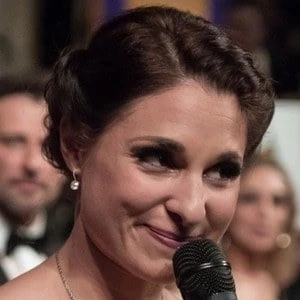 Amelie Van Tass - Profession, Biography, Birthdate, Family, Wiki & More