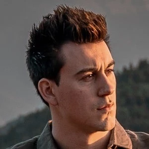 Denzel Van Tilburg - Date Of Birth, Bio, Birthdate, Parents, Networth & More