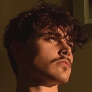 Jason Van Tonder Biography