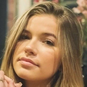 Jade Anna Van Vliet - Family, Bio, Birthdate,Age, Networth , Wiki& More