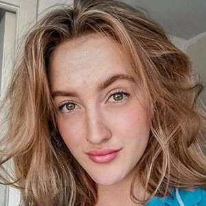 Lise van Wijk - Biography, Birthdate, Family, Networth & More