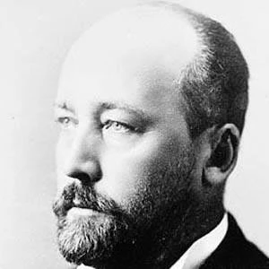 William Cornelius Van Horne Biography