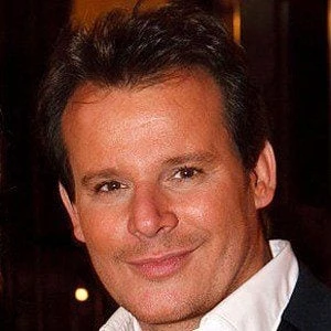 Leco van Zadelhoff - Family, Bio, Birthdate,Age, Networth , Wiki& More