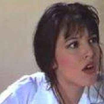 Vana Barba Biography