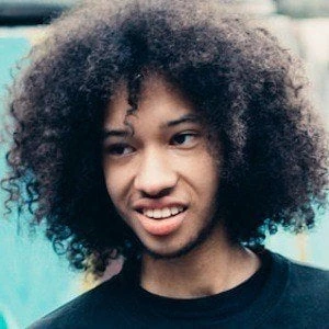 VanBanter - Networth, Bio,Birthdate, Family, Wiki & More