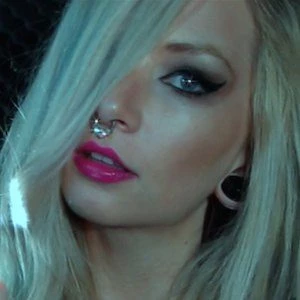 Addison Van Buer - Biography, Birthday, Family, Wki, Networth & More