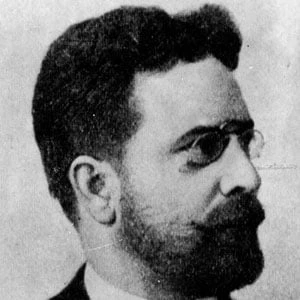 Josip Vancas - Age, Bio, Birthdate, Family, Networth & More