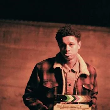 Vance Beamer Washington - Age, Bio, Birthdate, Family, Networth & More