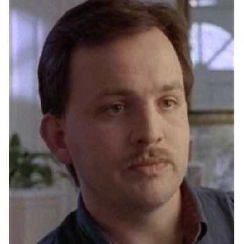 Vance Dover - Age, Bio, Birthdate, Family, Networth & More