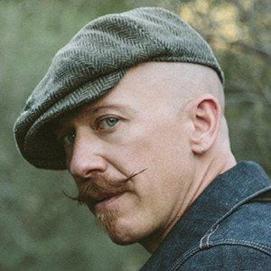 Foy Vance Biography