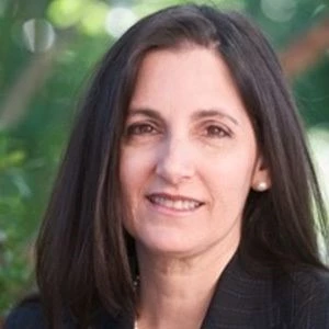 Joyce White Vance Biography