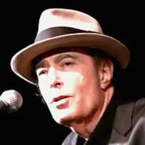 Kenny Vance - Adderess, Bio, Birthdate, Family, Wiki & More