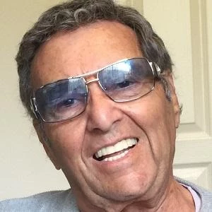 Paul Vance - Family, Bio, Birthday, Family, Income & More