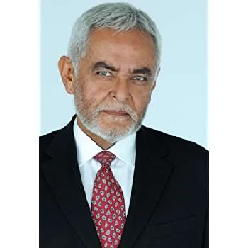 Vance Valencia Biography