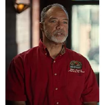 Vance Vaucresson - Age, Bio, Birthdate, Family, Networth & More