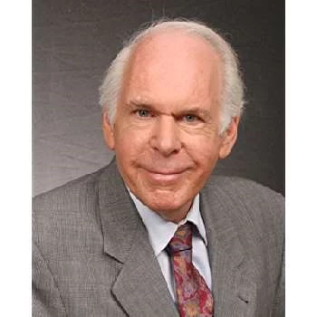 Vance Wells - Age, Bio, Birthdate, Family, Networth & More