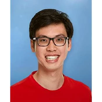 Vanck Zhu - Age, Bio, Birthdate, Family, Networth & More