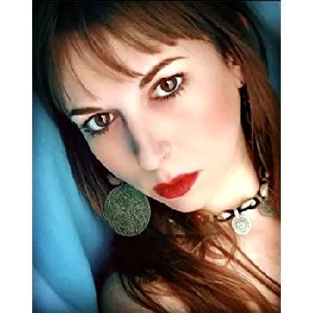 Vanda Ciuban Serban - Age, WIki, Birthday, Family, Networth & More