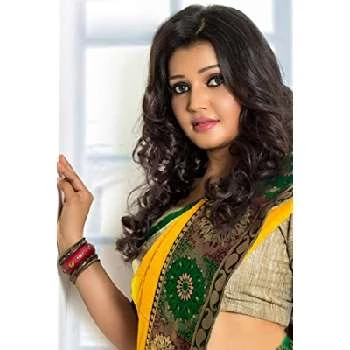 Vandana Menon - Age, Bio, Birthdate, Family, Networth & More