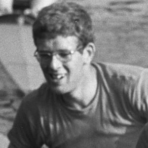 Robert Van-de-Graaff - Networth, Bio, Birthdate, Age, Family & More