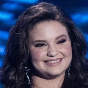 Madison VanDenburg - Adderess, Bio, Birthdate, Family, Wiki & More