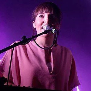 Josephine Vander Gucht Biography