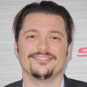 James Vanderbilt - Age, Height, Birthdate, Family, Wiki & More