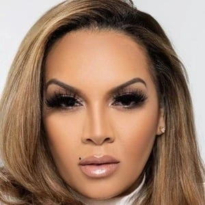 Kim Vanderhee - Date Of Birth, Bio, Birthdate, Parents, Networth & More