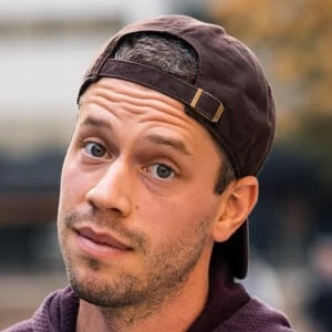 Jared VanderMeer Biography