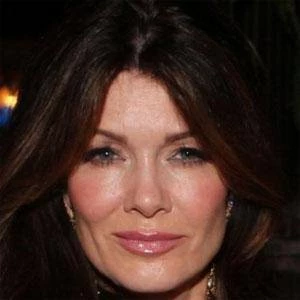 Lisa Vanderpump Biography