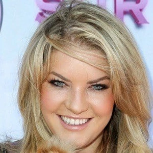 Pandora Vanderpump Biography