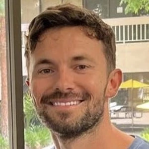 Dr. Alex Vanderschelden - Biography, Birthday, Family, Wki, Networth & More