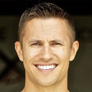 Dr. Michael VanDerschelden - Birthdate, Age, Family, Bio, Networth & More