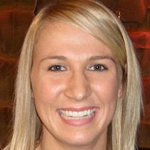 Courtney Vandersloot Biography