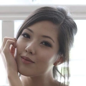 Vanessa Vanderstraaten - Age, WIki, Birthday, Family, Networth & More