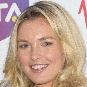 Coco Vandeweghe Biography