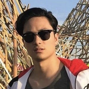 Vince Vandorpe ️ - Income, Birthday, Family, Bio, Networth & More