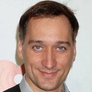 Paul van Dyk - Networth, Bio,Birthdate, Family, Wiki & More