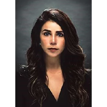 Vanesa Tamayo - Age, Bio, Birthdate, Family, Networth & More